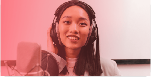 Augmentation des prix de Live365 en septembre 2026 : tout ce qu&rsquo;il faut savoir